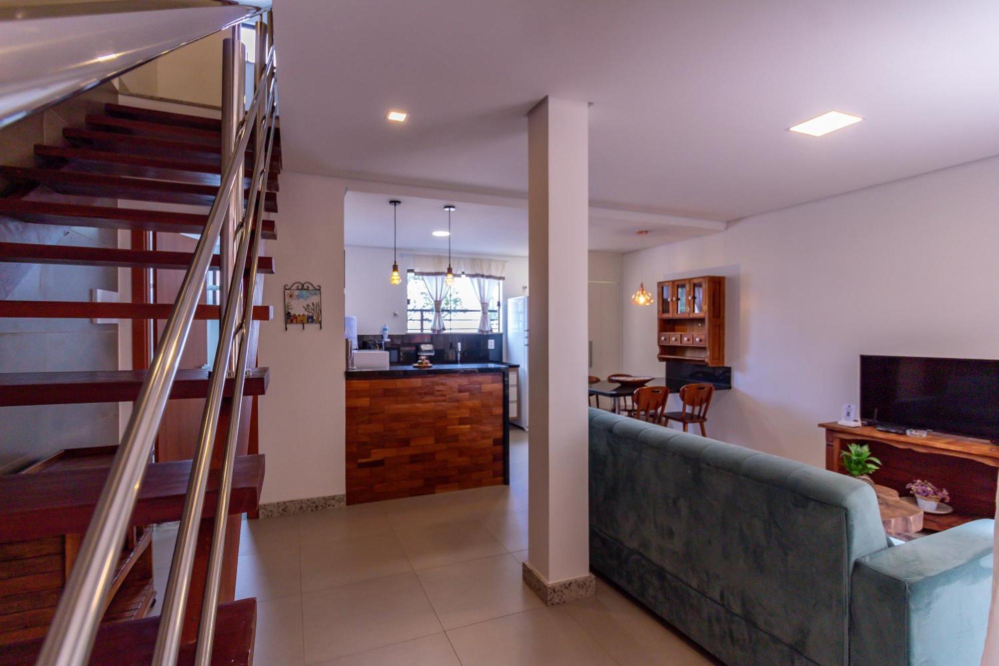 Villa Matilde Мукуже Екстер'єр фото