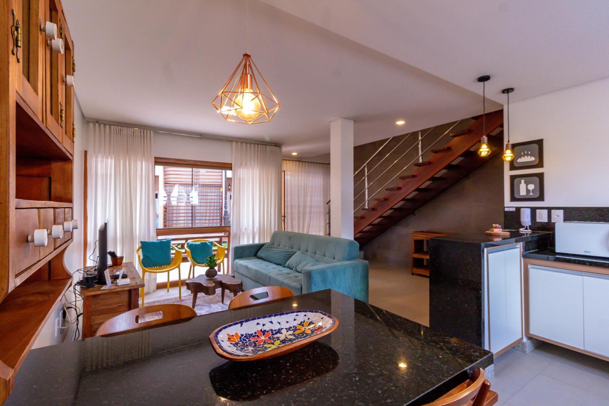 Villa Matilde Мукуже Екстер'єр фото
