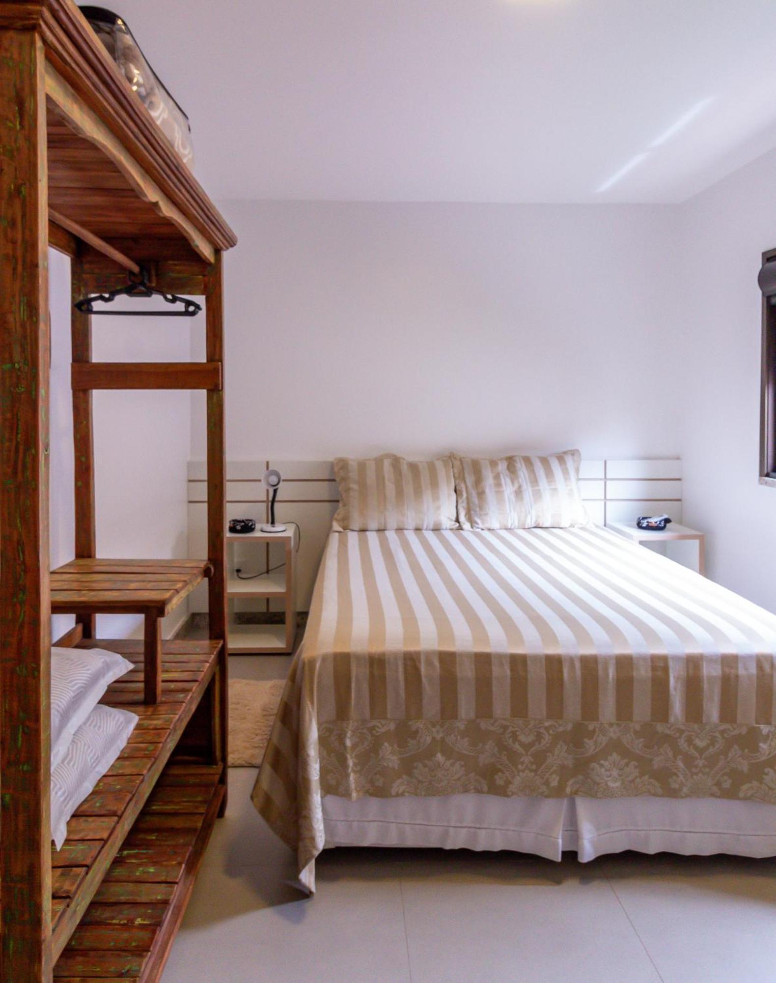 Villa Matilde Мукуже Екстер'єр фото