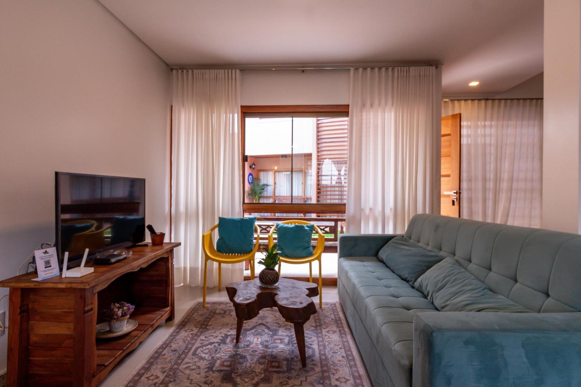 Villa Matilde Мукуже Екстер'єр фото